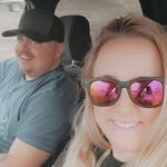 Larry Conaway Jr - @larrycon42 - Instagram