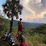 Concho Larraga - @concholarraga - Instagram