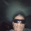 Larry Conchossr - @larryconchossr - TikTok