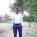 Larry Guanchez - Facebook