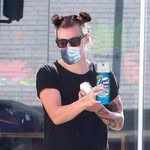 Larry mis papás 😎 - @concho.stylinson - Instagram