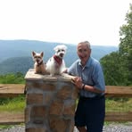 Larry Conder - Facebook