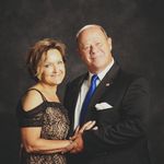 Larry Conder - @josephl.conder.5 - Instagram