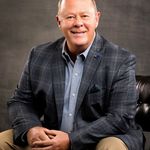 Larry Conder - @condercountycommissioner - Instagram