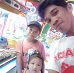 Larry Coper - Facebook