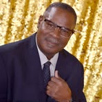 Larry J. Conner - Facebook