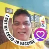 larryrconde - @larryrconde - TikTok