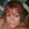 nena🥰 - @larycondee - TikTok