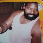 Larry Coney - @tlc8retbyebye - Instagram