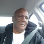 Larry Coney - @larryconey - Instagram