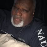 Larry Coney - @sugrbr - Instagram