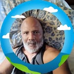 Larry Coney - @la.coney - Instagram
