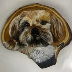 Larry Coney - @coney.larry - Instagram