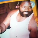 Larry coney - @larryconey244 - Instagram