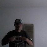 Larry Congleton - @larry.congleton.79 - Instagram