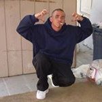 Larry Congleton - @larrycongleton - Instagram