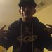 Larry Congleton - Facebook