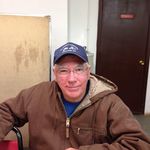 Larry Congleton - @larry_congleton_2025 - Instagram