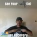 Larry Congleton - Facebook