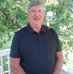 Larry Congleton - Facebook