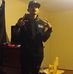 Larry Congleton  - Facebook