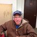 Larry Congleton - Facebook