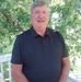 Larry Congleton - Facebook