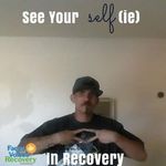 Larry Congleton - @larrr762 - Instagram
