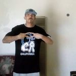 Larry Congleton - @larry.congleton.14 - Instagram