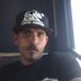 Larry Congleton - Facebook