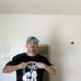 Larry Congleton - Facebook