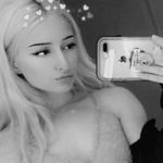 Larry Connell ✨❤️ - @larry.connelly20 - Instagram
