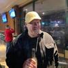 Larry Connelly792 - @larryconnelly792 - TikTok