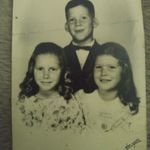 Larry Connelly - @larry.connelly.961 - Instagram