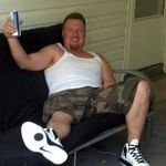 Larry Connelly - @larryconnelly91 - Instagram