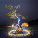 Larry Connelly - @larryconnelly - Instagram