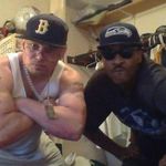 Larry Connelly - @larryc289 - Instagram
