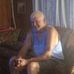 Larry Connelly - Facebook