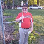 Larry Connelly - @larry.connelly.710 - Instagram