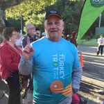 Larry Connelly - @lconleyjr - Instagram