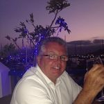 Larry Connelly - @lconnuk - Instagram
