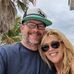 Larry Connelly - Facebook