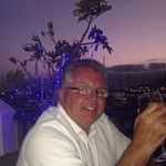 Larry Connelly - @larry.connelly.7 - Instagram