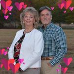 Larry N Barbara Connelly - @larry.connelly.73 - Instagram