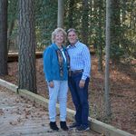 Larry N Barbara Connelly - @larrynbarbara - Instagram