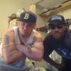 Mr. Larry C. - @larryconnelly - TikTok