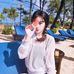 Conrad Laura - Facebook