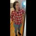 LaRaya Conrad - Facebook