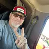 Larry Conrad - @larryconrad7290 - TikTok