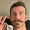 Larry Conrad - @larryconrad - TikTok